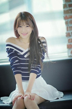 东京热app主界面展示