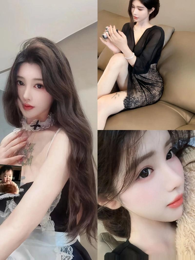 东京热免费下载二维码