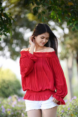 东京热安装步骤示意图